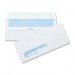 Business Source 42207 Single Window Envelope