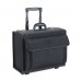 SOLO Cup PV784 Rolling Catalog Case