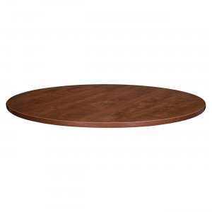 Lorell 87322 Essentials Conference Table Top