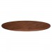 Lorell 87321 Essentials Conference Table Top