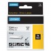 DYMO 18444 RhinoPRO Tape Cartridge