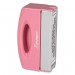 Xstamper PN40 Breast Cancer Awareness Pocket Stamp