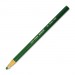 Dixon 00074 Phano Non-Toxic China Marker