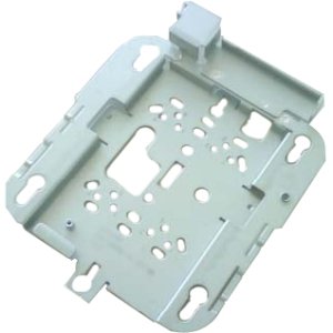 Cisco AIR-AP-BRACKET-2= Universal AP Bracket