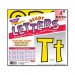 TREND T79743 Playful Combo Pack Ready Letters