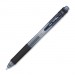 Pentel BLN105A EnerGel Retractable Pen