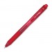Pentel BLN105B EnerGel Retractable Pen