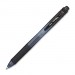 Pentel BL107A EnerGel Gel Pen