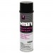 MISTY 1002456 Penetrating Lubricant Spray, 19-oz. Aerosol Can