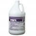 MISTY AMR1033704EA Neutral Floor Cleaner EP, Lemon, 1 gal Bottle