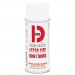 Big D 202 Fire D One Shot Aerosol, 6 oz. Can, 12/Carton