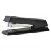 Bostitch BOSB660BK No-Jam Premium Stapler, 20-Sheet Capacity, Black