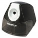 Bostitch BOSEPS4BK Personal Electric Pencil Sharpener, AC-Powered, 4.25" x 8.4" x 4", Black