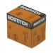 Bostitch BOSSB35PHD5M Heavy-Duty Premium Staples, 3/8" Leg Length, 5000/Box