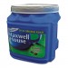 Maxwell House 04658 Coffee, Decaffeinated Ground Coffee, 33 oz. Can