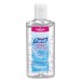 PURELL GOJ965124 Advanced Refreshing Gel Hand Sanitizer, Clean Scent, 4 oz Flip-Cap Bottle, 24/Carton