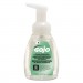 GOJO GOJ571506EA Green Certified Foam Soap, Fragrance-Free, 7.5 oz Pump Bottle