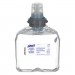 PURELL GOJ539202EA Advanced TFX Refill Instant Foam Hand Sanitizer, 1200 mL, White