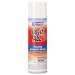 Dymon ITW08020CT do-it-ALL Germicidal Foaming Cleaner, 18oz Aerosol, 12/Carton