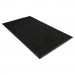 Guardian 94030535 Platinum Series Indoor Wiper Mat, Nylon/Polypropylene, 36 x 60, Black