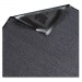 Guardian 94030530 Platinum Series Indoor Wiper Mat, Nylon/Polypropylene, 36 x 60, Gray