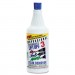 Motsenbocker's Lift-Off MOT40903 Lift Off No. 3 Pen, Ink & Marker Graffiti Remover, 32 oz. Flip-Top Bottle