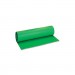 Pacon PAC101202 Decorol Flame Retardant Art Rolls, 40 lbs., 36" x 1000 ft, Tropical Green