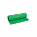 Pacon PAC101202 Decorol Flame Retardant Art Rolls, 40 lbs., 36" x 1000 ft, Tropical Green