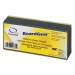 Quartet QRT920335 BoardGear Dry Erase Board Eraser, Foam, 5w x 2 3/4d x 1 3/8h