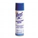 LYSOL Brand III I.C RAC95029EA Disinfectant Spray, 19 oz Aerosol Spray