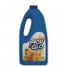MOP & GLO 74297CT Triple Action Floor Cleaner, Fresh Citrus Scent, 64oz Bottles, 6/Carton