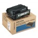 IBM 406997 Toner, 15000 Page-Yield, Black