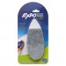 EXPO SAN9287KF Dry Erase Precision Point Eraser Refill Pad, 2.25" x 6"