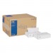 Tork TRKTF6810 Advanced Extra Soft, 2-Ply Facial Tissue, White, 100/Box, 30 Boxes/Carton