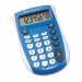 Texas Instruments TEXTI503SV TI-503SV Pocket Calculator, 8-Digit LCD