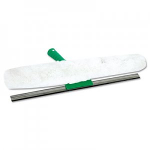 Unger VP450 Visa Versa Squeegee with 18" Strip Washer