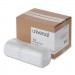Universal UNV35946 High-Density Shredder Bags, 40-45 gal Capacity, 100/Box