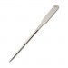 Universal UNV31750 Lightweight Hand Letter Opener, 9", Silver