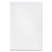 Universal UNV35624 Scratch Pads, Unruled, 4 x 6, White, 100 Sheets, 120/Carton