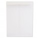 Universal UNV44104 Catalog Envelope, #10 1/2, Square Flap, Gummed Closure, 9 x 12, White, 250/Box