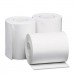 Universal UNV35760 Direct Thermal Printing Paper Rolls, 2.25" x 80 ft, White, 50/Carton