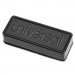 Universal UNV43663 Dry Erase Whiteboard Eraser, 5" x 1.75" x 1"