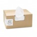 Classic Clear 303618C Clear Low-Density Can Liners, 30 gal, .6 mil, 30 x 36, Clear, 250/Carton