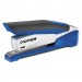 PaperPro 1118 inPOWER+ 28 Premium Desktop Stapler, 28-Sheet Capacity, Blue/Silver