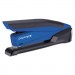PaperPro 1122 inPOWER 20 Desktop Stapler, 20-Sheet Capacity, Blue