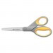 Westcott 13529 Titanium Bonded Scissors, 8" Straight