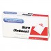 PhysiciansCare by First Aid Only 13006 Burn Cream, 10/Box