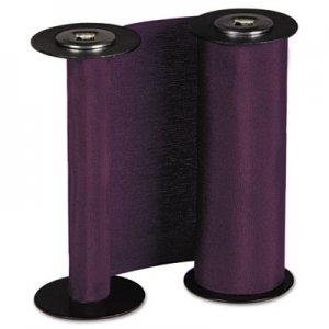 Acroprint ACP200137000 200137000 Ribbon, Purple