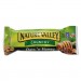 Nature Valley AVTSN3353 Granola Bars, Oats'n Honey Cereal, 1.5 oz Bar, 18/Box