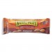 Nature Valley AVTSN42068 Granola Bars, Sweet and Salty Nut Almond Cereal, 1.2 oz Bar, 16/Box